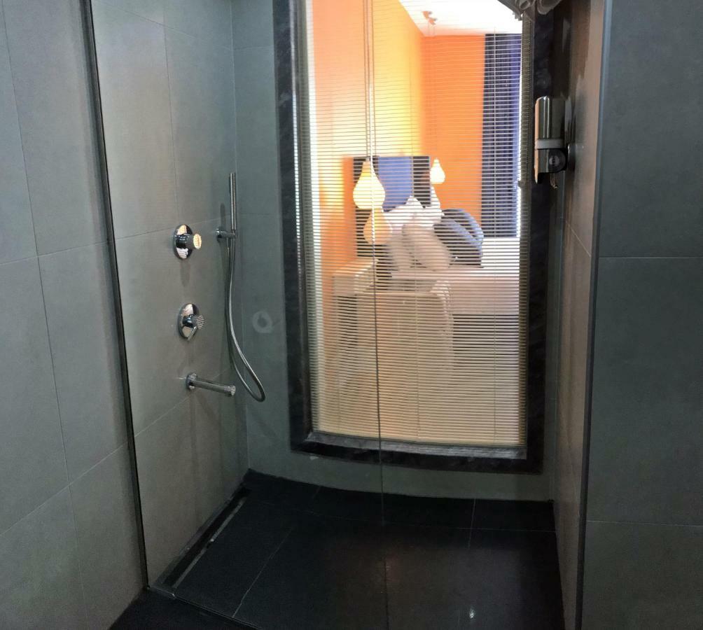 Ferush Boutique Hotel أورلا المظهر الخارجي الصورة